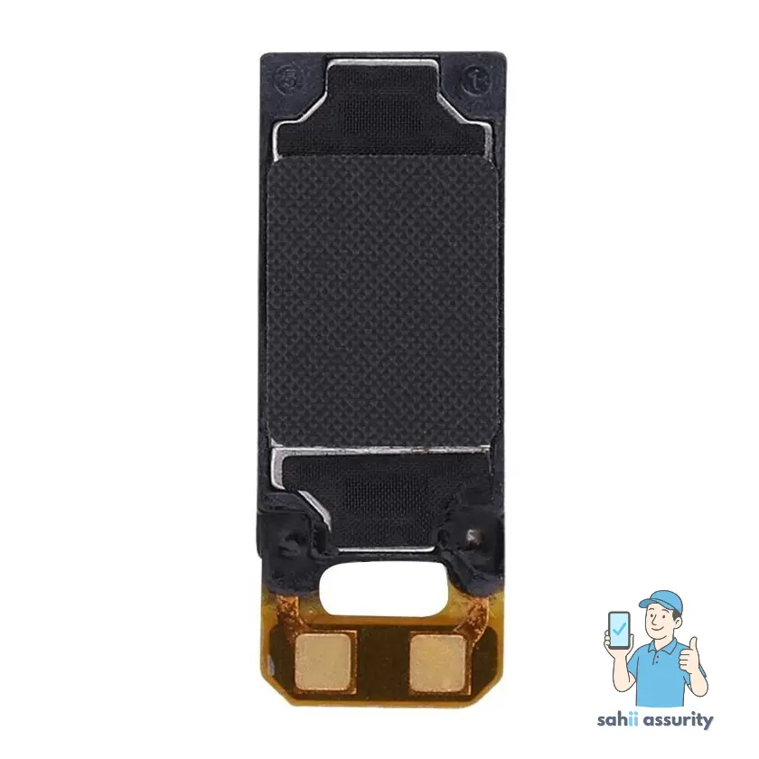 Ear Speaker for Samsung Galaxy J8 2018 thumbnail